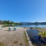 Alegria House 150M From The Beach
