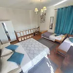 Alegria House 150M From The Beach