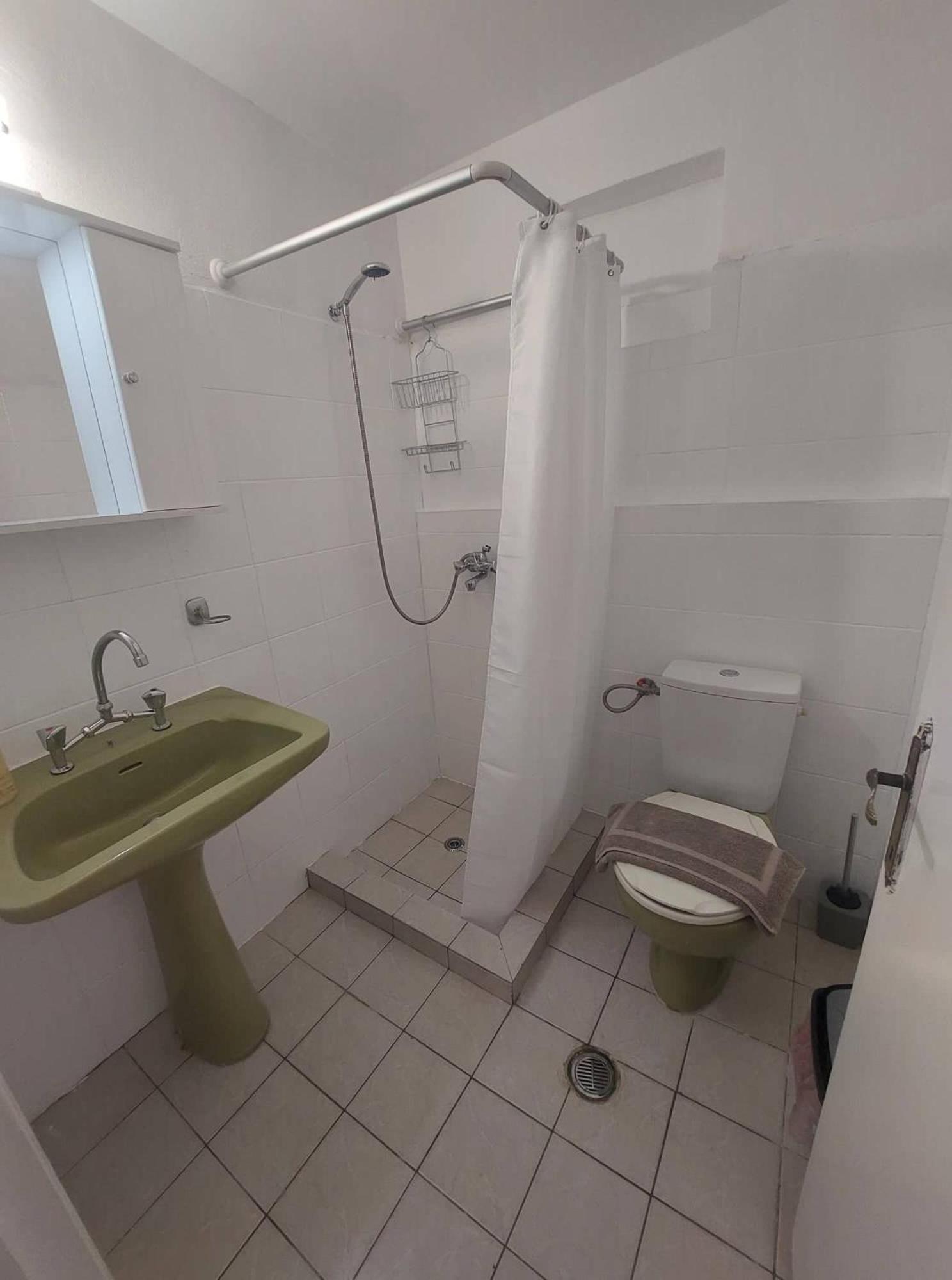 Apartment Alegria House 150m From The Beach *